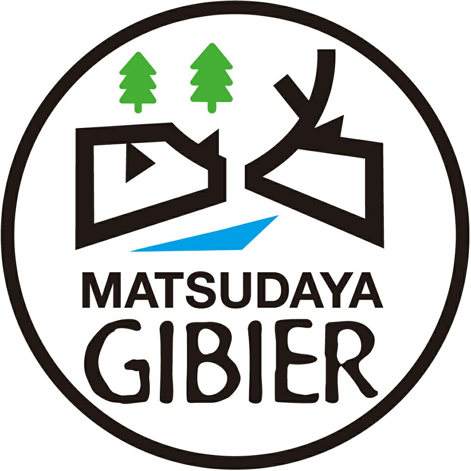 Shop icon
