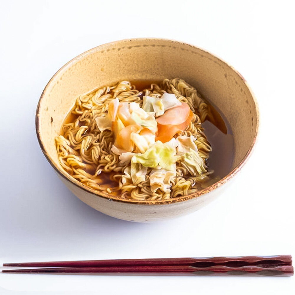 ���δ������ ��ʪ �ߥå��� BOX ���å� ����̵�� ��¸�� ��￩ �ɺ� ���ۻ� ������ �ɺҿ� 5ǯ��¸ �ɥ饤�ե롼�� �����Ի��� ��� �ɥ饤 ��� ������� �� ̵ź�� Ĺ����¸ 5ǯ �֥ɥ����Ի��� ����� ͭ����� ������ �������� ��ʬ�� ������ �����ϥ���� ����