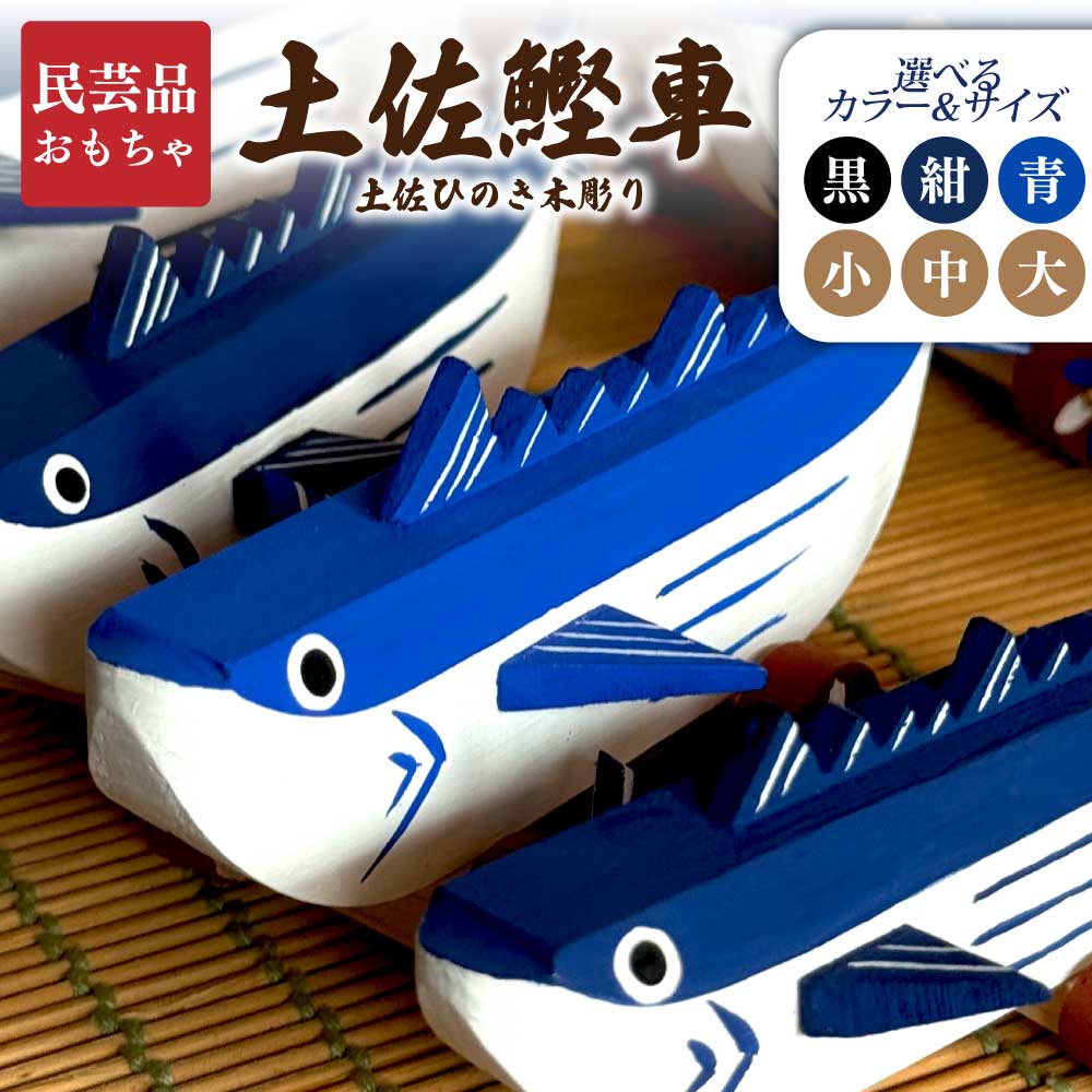 ں ںҤΤĦ       ̱ 襤     ں ҥΥ   ڤΤ Ĥ  Ҥɤ ...