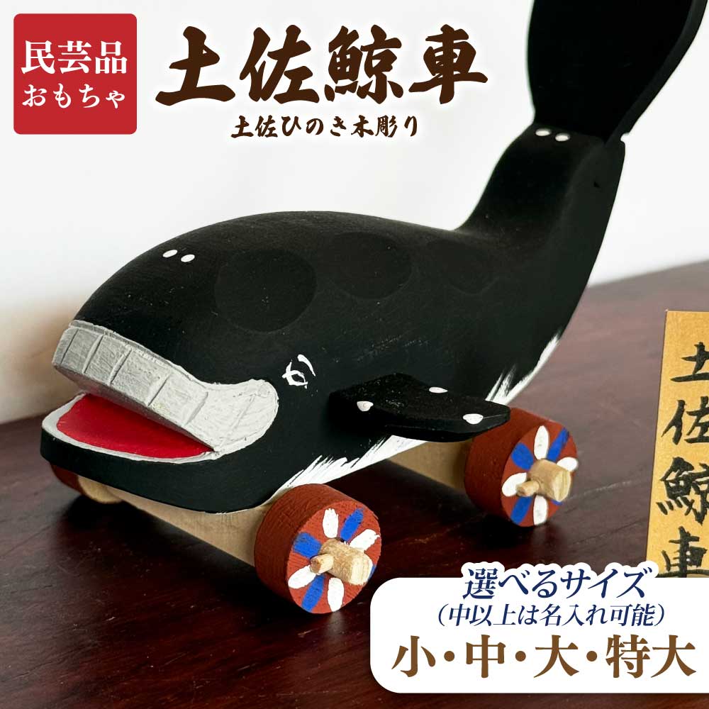 ں߼ ںҤΤĦ ߥ˴ ̱ 襤     ں ҥΥ  ڤΤ    Ҥɤ ɤ 0 1...