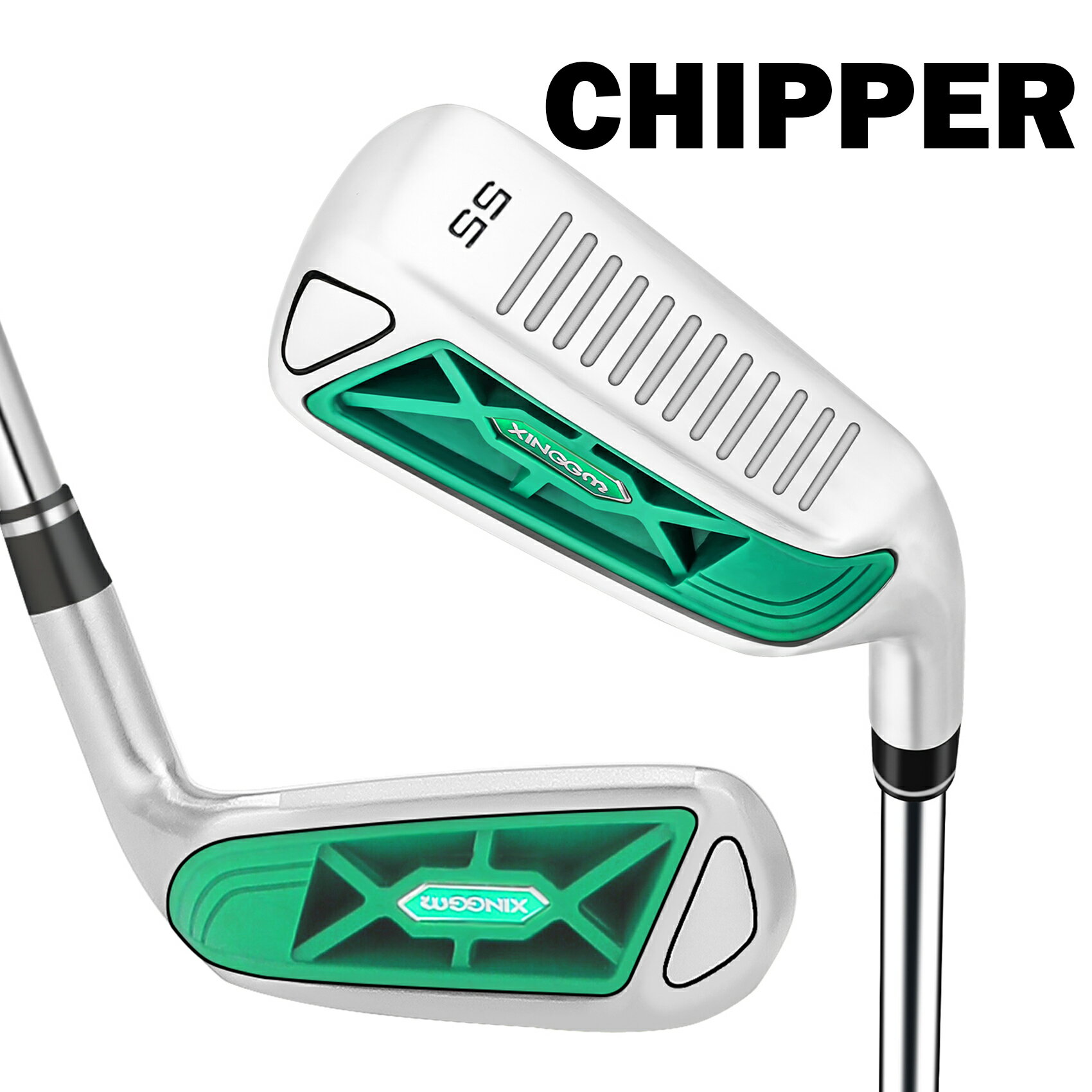 ���� ���åѡ� xinggm 45�� 55�� 60�� ��ǥ����� ����ե�������� ���������å� �鿴�Ը�������ե���� �����û��Υ����å� �����ѥ��å�...