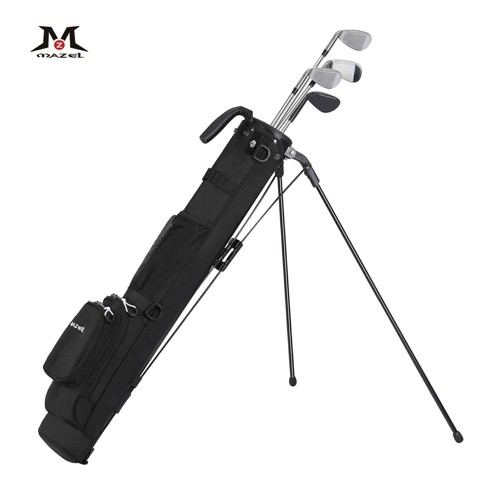 MAZEL ����եХå� 8�ܼ�Ǽ ����ǥ��Хå� ���̥���եХå� ����ե���ǥ��Хå� ��󥺥���եХå� ��ǥ���������եХå� ����ѥ��� �ɿ� �ѵ���...