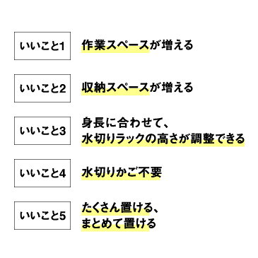 ＼タイムSALE！／シンク上 水切りラック(水切りかご 水切り シンク 大容量 スリム まな板 調整 2段 ホワイト キッチン ラック)