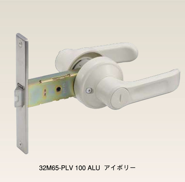 ALPHA ἼѾ 32M65꡼ʥߥꥪå