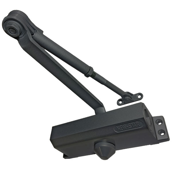 ニュースター 81 ブラック(黒) / スタ