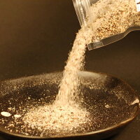 【送料無料】美味塩っ胡(しおっこ)【袋入り120gx2袋セット】【SSspecial03mar13_interior】