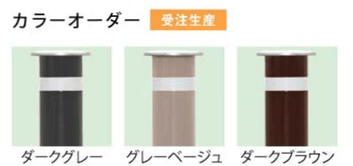 �����ۥХꥫ�� �岼������������� K-1N/�����ѻ���