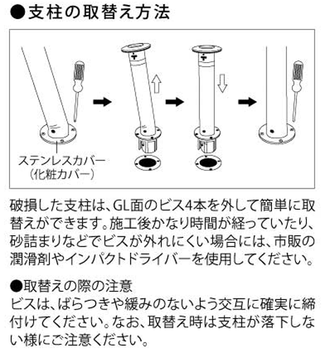 �����ۥХꥫ�� �岼���Хꥢ�ե꡼31NC ��������¢�� �����ѻ���