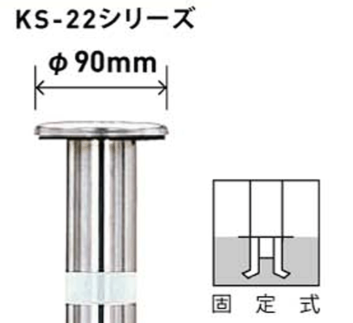 �����ۥХꥫ�� �岼������������� KS22CT-SD ü���� ���꼰