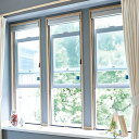 セイキ セロアIII(3)W1201-1450/H2101-2300 ループレスタイプ/額縁内設置G/SG/GSタイプ