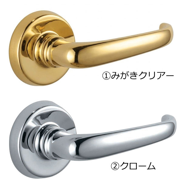 Ohshima（オーシマ） G型ハンドル　ハンドルのみ100H