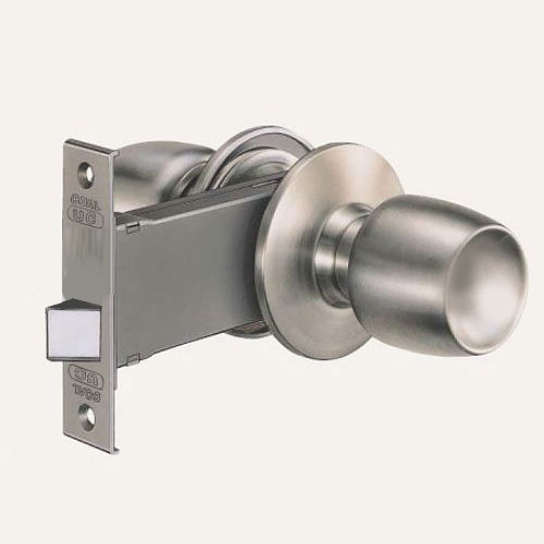 GOAL（ゴール） UC-1Q BS100mm空錠