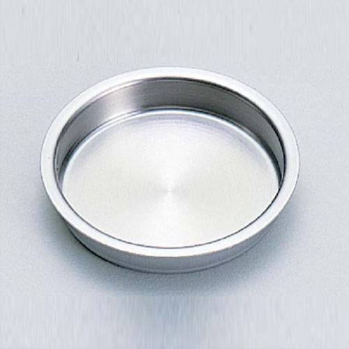 LAMP(ランプ）　SMH-80 ステンレス丸戸引手