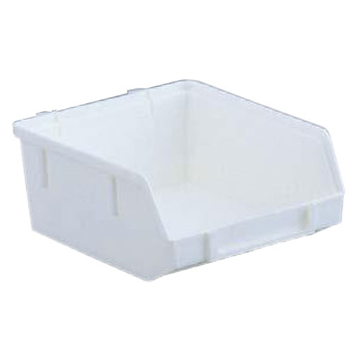 LAMP（ランプ） 11403-00002 エレメントシステム用ミニボックス W135D103