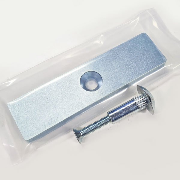 電磁石錠 マグナロック M32-M