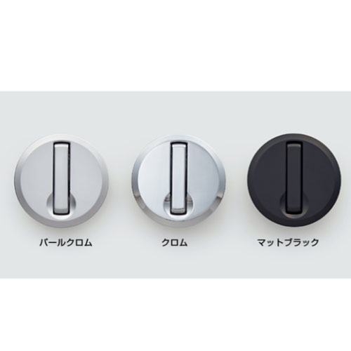 LAMP(ランプ) 収納フック　NF-R64型