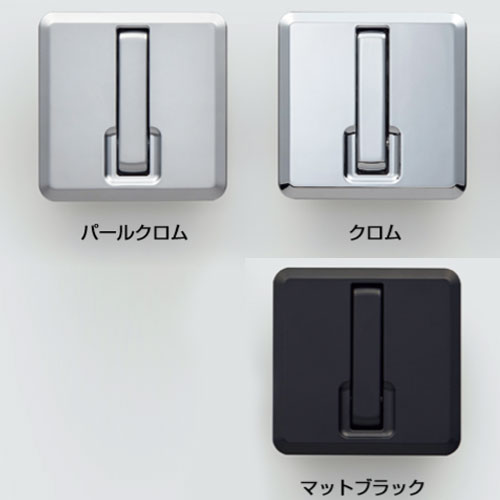 LAMP(ランプ) 収納フック　NF-K型