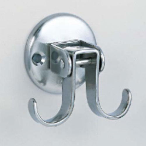 LAMP(ランプ) ステンレス鋼製フレックスフック　RF-U50