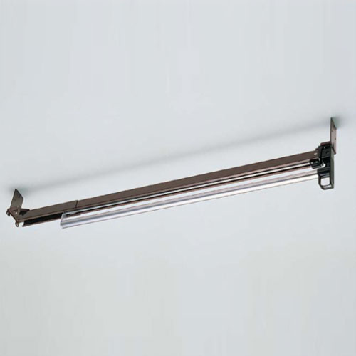 LAMP(ס 饤ɥȥϥ󥬡 ĥ륹 TE-700