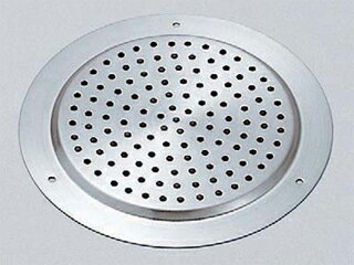 乐天商城 - LAMP（ランプ） ステンレス鋼製空気孔 面付タイプ (釘打) AST型