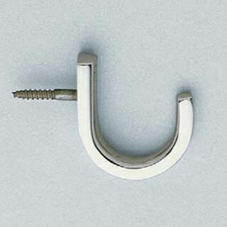 LAMP(ランプ) ステンレス鋼製コート掛 CS-22