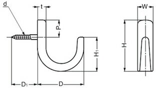 LAMP�ʥ��ס� ���ƥ�쥹���������ȳ� CL-30