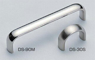 LAMP（ランプ）DS-30M/50M ステンレス鋼製ハンドル DS型