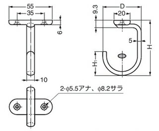 LAMP�ʥ��ס� ���ƥ�쥹�����եå� DS-H��