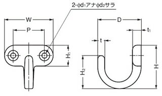 LAMP(����) ���ƥ�쥹�����եå� EP-25