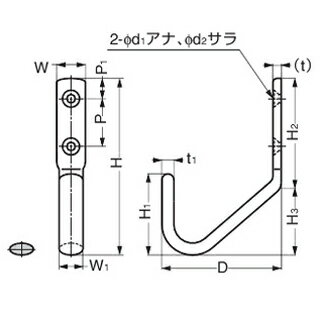 LAMP�ʥ��ס� ���ƥ�쥹���������ܥեå� JF80M