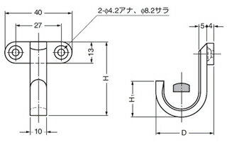 LAMP�ʥ��ס� ���ƥ�쥹�����եå� KB-H��
