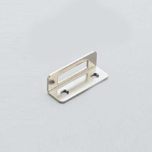 LAMPʥס L󥰥¡LA-3310(Ѳ)