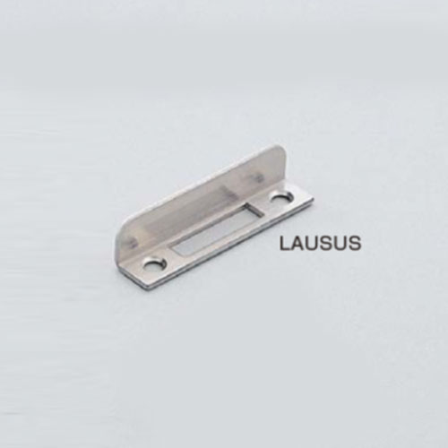 LAMP（ランプ） L型アングル受座 LAUSUS(ミリオン用)