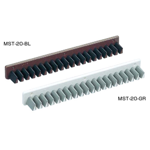 LAMPʥס ͥ MST-20