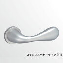 MIWA レバーハンドル 421type ハンドルのみ