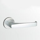 MIWA レバーハンドル 20type SV色 ハンドルのみ