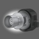 MIWA U9 HPD-40KJ(77HP40) 交換用シリンダー