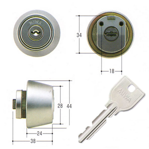 楽天市場】miwa mcy421の通販 楽天市場】miwa mcy421の通販