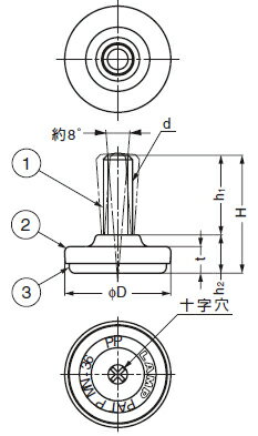 LAMP�ʥ��ס� ���ƥ�쥹���������� �󿶤굡���� �����㥹���� MN-25��