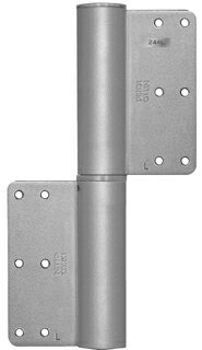 �����ȥҥ󥸡�244R-T/244SR-T/244L-T/244SL-T ���ַ��ɥ�����������(NITTO=��DENSEI��