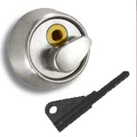 HORI サムターンコントロール