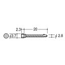 ※即日発送については午前中までのご注文とさせて頂きます。　