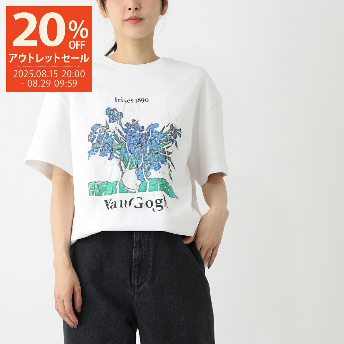 【フローラルプリント】LOEWE / ゆったり コットン Tシャツ 楽天市場】ロエベ loewe(素材(生地・毛糸)綿・コットン)(T
