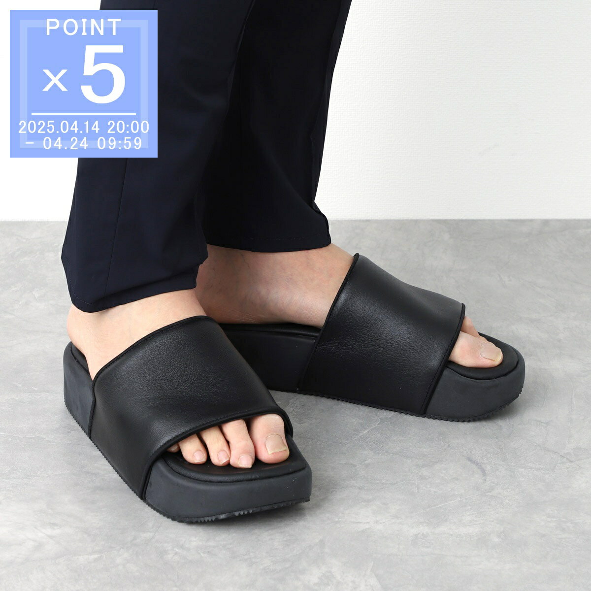 楽天市場】y-3 slide(靴サイズ(cm)23.5)の通販 楽天市場】y-3 slide(靴サイズ(cm)23.5)の通販