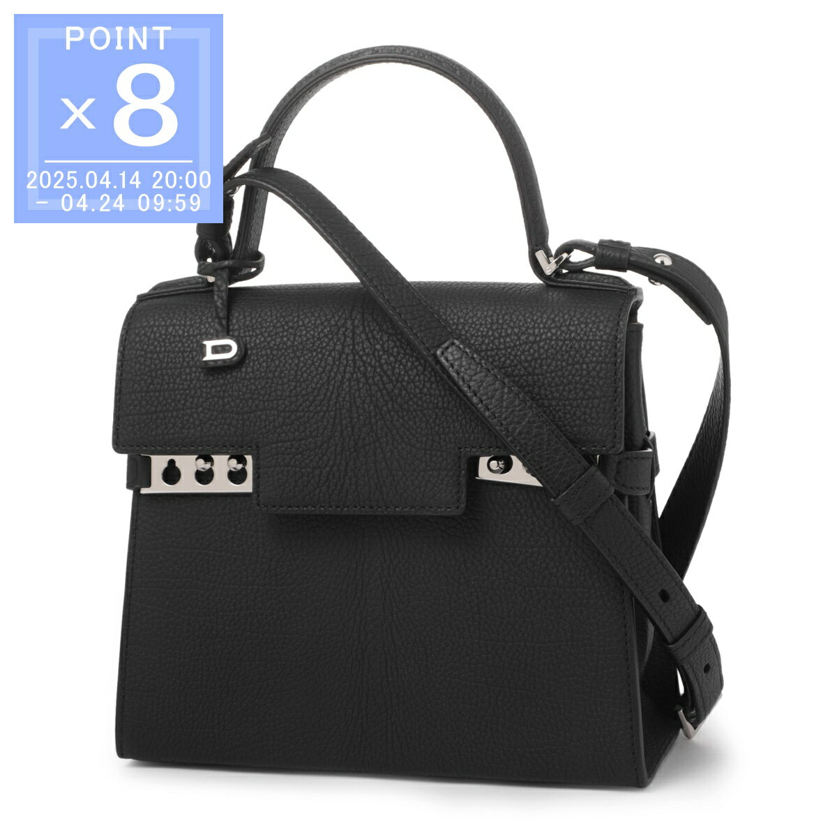 Tempete-L-Derby-Calf-Black-8.