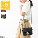ロンシャン LONGCHAMP ショルダーバッグ クロスボディバッグ レディース 10174 hau 001 10174 HAU【返品送料無料】