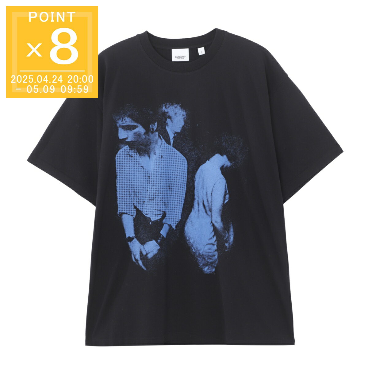 楽天市場】BURBERRY バーバリー(Tシャツ・カットソー|トップス 楽天市場】BURBERRY バーバリー(Tシャツ・カットソー|トップス