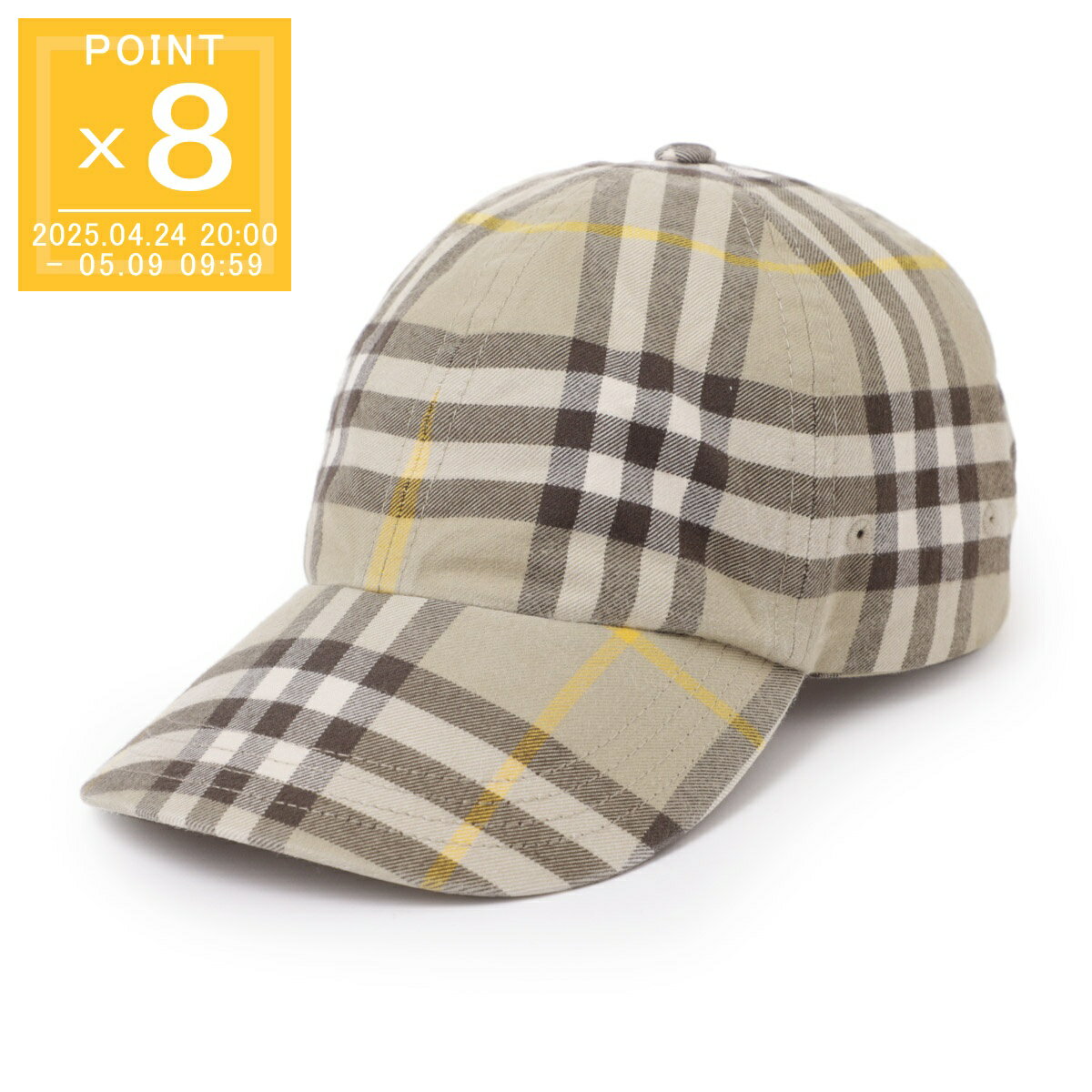 楽天市場】burberry tb cap(メンズ帽子|帽子):バッグ・小物 楽天市場】burberry tb cap(メンズ帽子|帽子):バッグ・小物