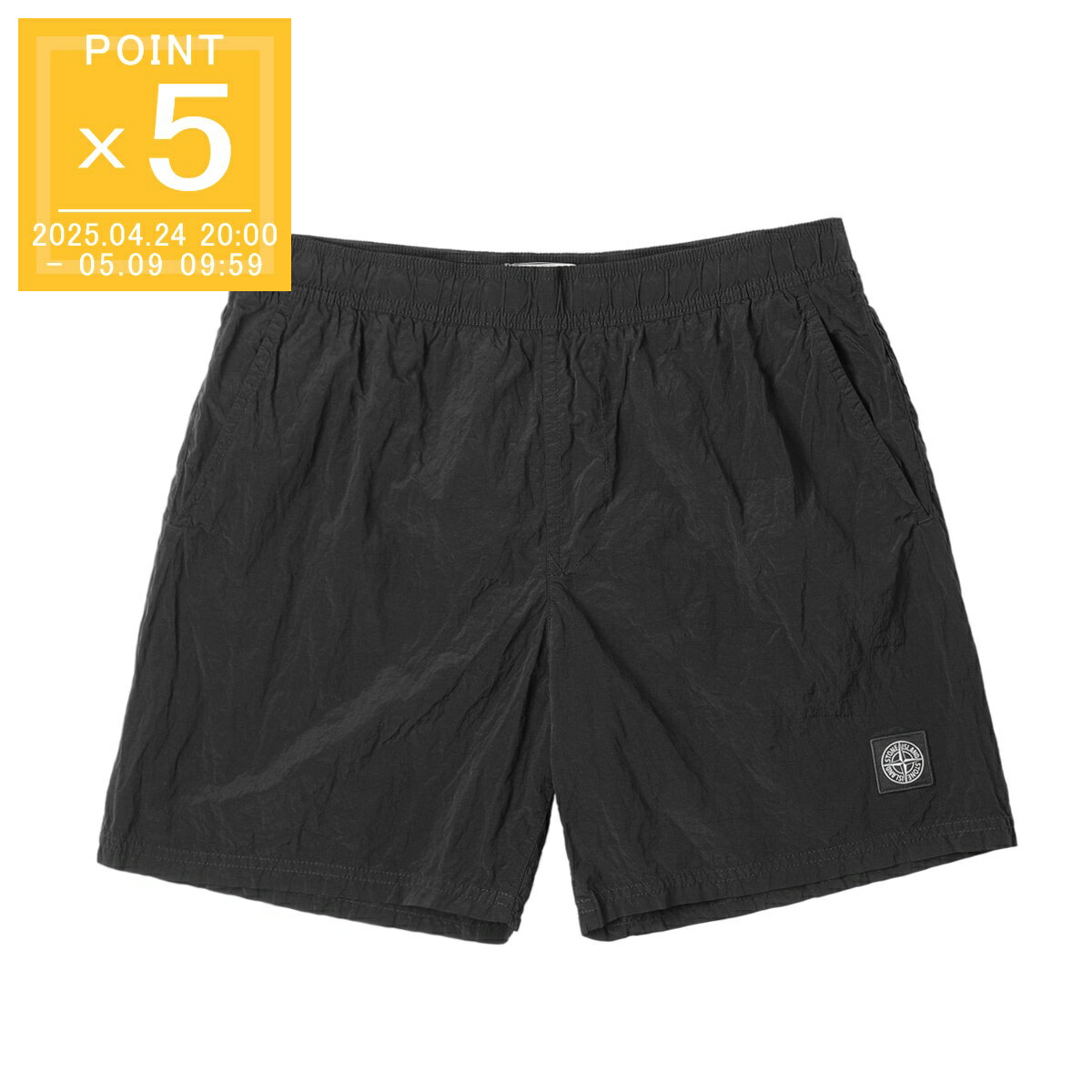 楽天市場】STONE ISLAND ショーツの通販 楽天市場】STONE ISLAND ショーツの通販