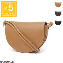 【アウトレット】イルビゾンテ IL BISONTE ショルダーバッグ クロスボディバッグ レディース bcr343 po0001 na296b naturale...